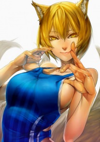 hentai on moregirls (2317)